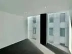 1,400 Sq.ft - Co-working Office Space for Rent CP54651