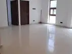 Office Place For Rent in Galle Road Wellawathe Colombo.06