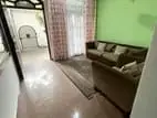 2 STORIED HOUSE FOR RENT COLOMBO 6 RUDRA MAWATHA AB2700