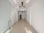 Commercial Space for Rent in Colombo 10