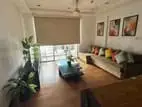 5 Bedrooms House For Rent in Colombo - EH444