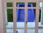 Large House for Rent in Colombo 05