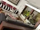 Luxury Furnished House For Rent In Alfred Garden Colombo 03