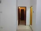 4BR First Floor House for Rent in Bellanwila Boralesgamuwa [1944]MEMBER