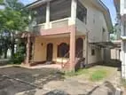House with Land for Sale in Borella, Colombo 08