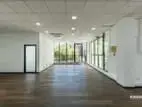 Prime Office Space for Rent | Port City, Colombo 02