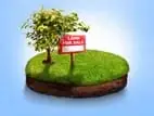 27P Land for Sale In Dutugamunu Mawatha ,Thalahena SLLL-A2