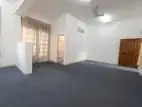 Ground Floor Office Space For Rent In Colombo 05