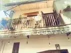 4-Bedroom House for Rent – Colombo 07, Torrington Avenue