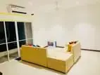 Sale house in Colombo 5