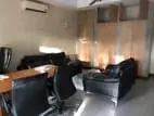 9.7 Perches - House for Sale in Colombo 07 PDH85