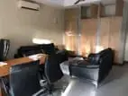 9.7 Perches - House for Sale in Colombo 07 PDH85