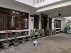 House for Sale in Colombo 7