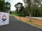 Land for Sale – Pittugala