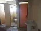 House with Land For Rent Colombo 8