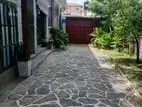 Commercial Property For Rent In Colombo 05