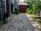 Commercial Property For Rent In Colombo 05