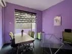 2,600 Sq.ft - Co-working Office Space for Rent CP54655