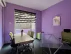 2,600 Sq.ft - Co-working Office Space for Rent CP54655