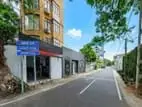 Commercial Land for Sale in Colombo 06