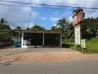 Homagama Commercial Shop for Rent