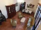 4,900 Sq.ft - Semi-furnished House for Rent HL40391