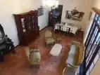 4,900 Sq.ft - Semi-furnished House for Rent HL40391