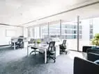 Office for Rent - Close to Majestic City