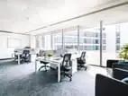 Office for Rent - Close to Majestic City