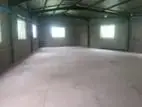Commercial Building for Rent in Ragama