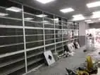 Warehouse & Store For Rent in 1St Cross Street Pettah Colombo.11