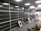 Warehouse & Store For Rent in 1St Cross Street Pettah Colombo.11