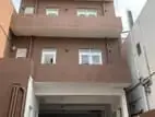 House/ Appartement building for Rent in Colombo 05