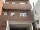 House/ Appartement building for Rent in Colombo 05