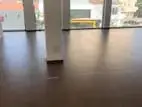 Commercial Office space for rent in Colombo 3