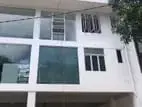 Commercial Space in Colombo 5