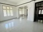 Commercial Office for Rent – Colombo 10