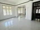 Commercial Office for Rent – Colombo 10