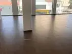 3,400 Sq.ft - Office Space for Rent CP54590