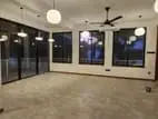 4,000 Sq.ft - Unfurnished House for Rent HL55612