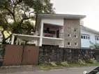 House for Sale in Colombo 06
