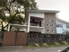 House for Sale in Colombo 06