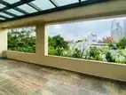 Ultra Luxury Interior Designed 5BR House in Colpetty Colombo 3