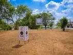 Prime Residential Land – Magammana