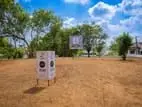 Prime Residential Land – Magammana
