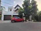 super luxury property for sale in nawala