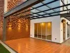 🌿 Peaceful Living Starts Here – Stunning House for Sale