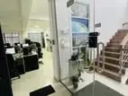 Office Space for Rent In Colombo 08