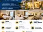 ACCOMMODATION AVAILABLE – COLOMBO 7