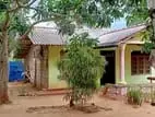 Udawalawe House Sale